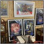 AUCTION ITEM:gc1215P030t.jpg