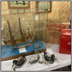 AUCTION ITEM:gc1215P031t.jpg