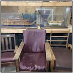 AUCTION ITEM:gc1215P032t.jpg