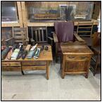 AUCTION ITEM:gc1215P033t.jpg