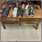 AUCTION ITEM:gc1215P034t.jpg