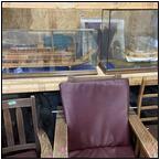 AUCTION ITEM:gc1215P035t.jpg