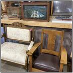 AUCTION ITEM:gc1215P036t.jpg