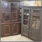 AUCTION ITEM:gc1215P037t.jpg