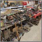 AUCTION ITEM:gc1215P038t.jpg