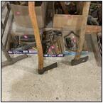 AUCTION ITEM:gc1215P039t.jpg