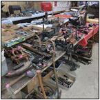 AUCTION ITEM:gc1215P040t.jpg