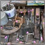 AUCTION ITEM:gc1215P041t.jpg