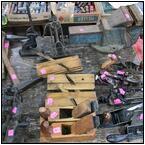 AUCTION ITEM:gc1215P042t.jpg