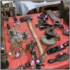 AUCTION ITEM:gc1215P043t.jpg