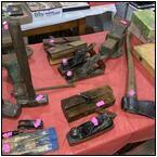 AUCTION ITEM:gc1215P044t.jpg