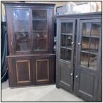 AUCTION ITEM:gc1215P045t.jpg