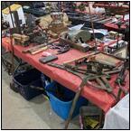 AUCTION ITEM:gc1215P046t.jpg