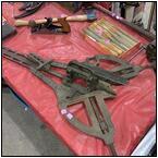 AUCTION ITEM:gc1215P047t.jpg