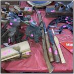 AUCTION ITEM:gc1215P048t.jpg