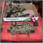 AUCTION ITEM:gc1215P049t.jpg