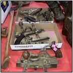 AUCTION ITEM:gc1215P050t.jpg