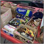 AUCTION ITEM:gc1215P051t.jpg