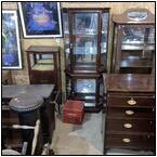 AUCTION ITEM:gc1215P052t.jpg