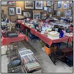 AUCTION ITEM:gc1215P053t.jpg