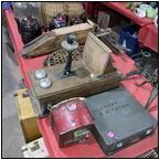 AUCTION ITEM:gc1215P054t.jpg