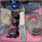 AUCTION ITEM:gc1215P055t.jpg