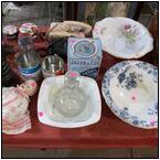 AUCTION ITEM:gc1215P056t.jpg