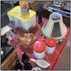 AUCTION ITEM:gc1215P057t.jpg