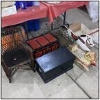 AUCTION ITEM:gc1215Q001t.jpg