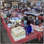 AUCTION ITEM:gc1215Q002t.jpg