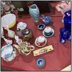 AUCTION ITEM:gc1215Q003t.jpg