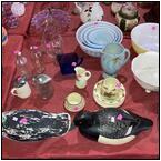 AUCTION ITEM:gc1215Q004t.jpg