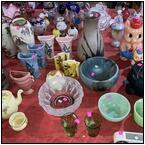 AUCTION ITEM:gc1215Q005t.jpg