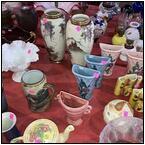 AUCTION ITEM:gc1215Q006t.jpg