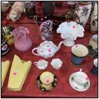 AUCTION ITEM:gc1215Q007t.jpg