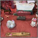 AUCTION ITEM:gc1215Q008t.jpg