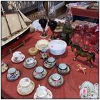 AUCTION ITEM:gc1215Q009t.jpg