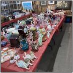 AUCTION ITEM:gc1215Q010t.jpg