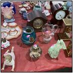 AUCTION ITEM:gc1215Q011t.jpg