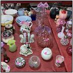 AUCTION ITEM:gc1215Q012t.jpg