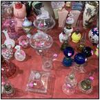 AUCTION ITEM:gc1215Q013t.jpg