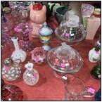 AUCTION ITEM:gc1215Q014t.jpg