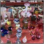 AUCTION ITEM:gc1215Q015t.jpg