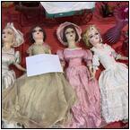 AUCTION ITEM:gc1215Q016t.jpg