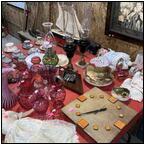 AUCTION ITEM:gc1215Q017t.jpg