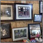 AUCTION ITEM:gc1215Q018t.jpg