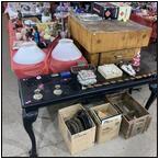 AUCTION ITEM:gc1215Q019t.jpg