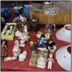 AUCTION ITEM:gc1215Q020t.jpg