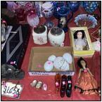 AUCTION ITEM:gc1215Q021t.jpg