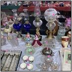 AUCTION ITEM:gc1215Q022t.jpg